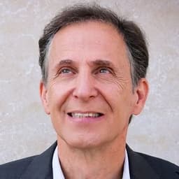 Martin Hagenbourger